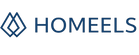 Homeels - Make Your Home Smarter, Everyday  - Home