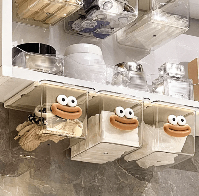 16984