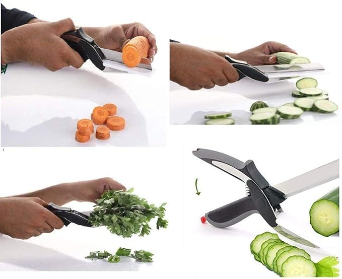 17833