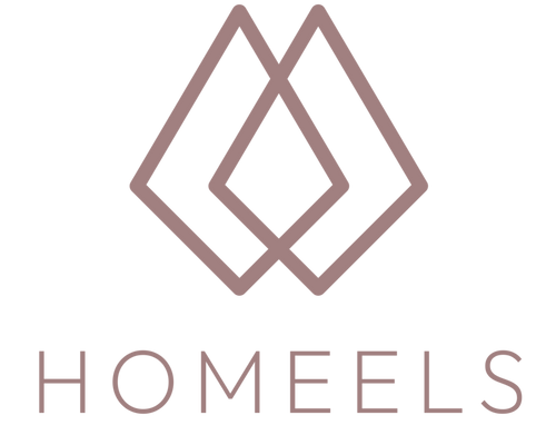 Homeels 